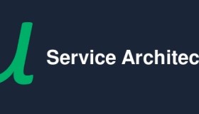 分布式服务框架的4项特性