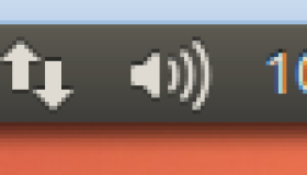 如何配置VMWare中Ubuntu的代理服务器？