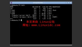 Ubuntu Server上安装Matlab