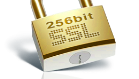 如何在源码包编译安装的 LEMP 环境下开启 OpenSSL 功能