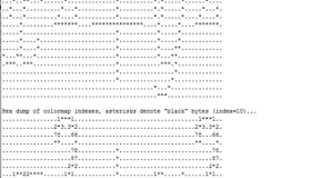 基于mimeTex的数学公式WebService的部署和实现