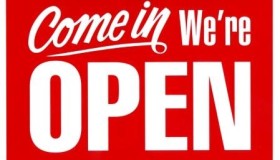 如何关闭一个开放的DNS解析器