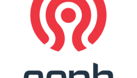 在 CentOS 7.1 上安装分布式存储系统 Ceph