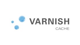 玩转 Varnish 缓存代理