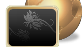 RHEL/CentOS 7 中配置 PXE 网络启动服务器