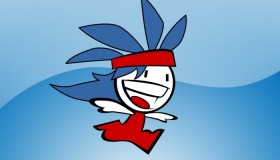 如何在Ubuntu 14.04上安装轻量级Web服务器Cherokee