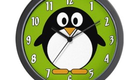 CentOS 7.x中正确设置时间与时钟服务器同步