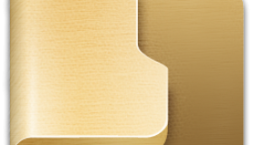 Linux 命令教程：lsof 入门