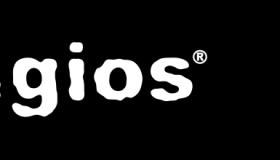 Linux下Nagios的安装与配置