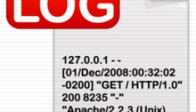 在 Linux 中以交互方式实时查看Apache Web访问统计