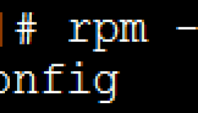 CentOS下用mysecureshell搭建sftp