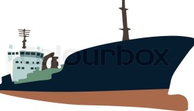 一些重要 Docker 命令的简单介绍