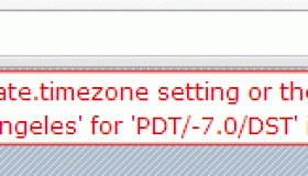 CentOS 6.4环境下搭建Zabbix2.0.6