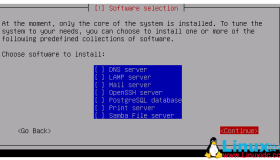 Linux服务器环境搭建 & Windows 下 PHP 开发环境搭建