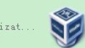 Repast HPC 2.0安装及实例模型运行总结