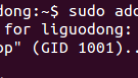 Ubuntu 14.04安装Hadoop2.5.2(单机模式)