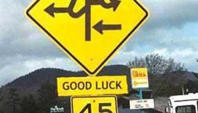 Nginx 配置 location 总结及 rewrite 规则写法