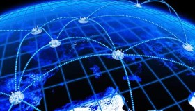 如何在CentOS中创建辅域名服务器