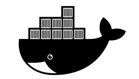 Docker 的镜像并不安全！
