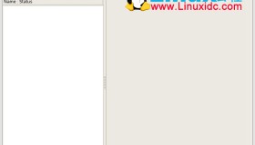 HeartBeat基于CRM进行资源管理配置