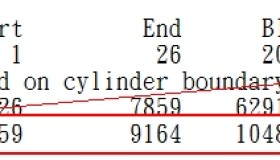编译安装LAMP对其性能压力测试
