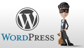 怎样用 WPScan，Nmap 和 Nikto 扫描和检查一个 WordPress 站点的安全性