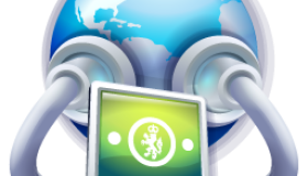 在CentOS/RHEL/Scientific Linux 6 & 7 上安装Telnet