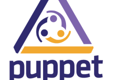 在 CentOS 和 RHEL 上安装 Puppet 服务器和客户端