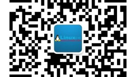 Nagios 飞信报警软件包更新问题