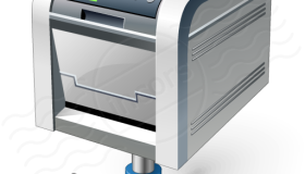 在Debian上设置USB网络打印机和扫描仪服务器