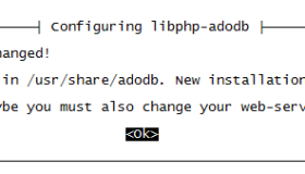 Ubuntu下Cacti安装配置图文详解