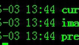 Hadoop 1.x升级至Hadoop-2.2.0经验分享