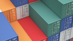 CentOS 7 上安装 Docker 详解