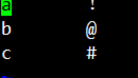 Hadoop 处理不同的输入文件，文件关联