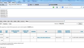 LAMP编译安装与优化