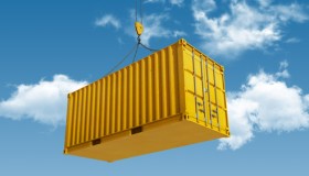 如何在Fedora / CentOS上面升级Docker 1.6