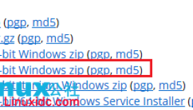 Tomcat手工搭建Jsp和Servlet程序