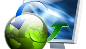 添加 Ubuntu/Debian 到 RHEL/CentOS 7的 PXE 网络启动环境