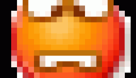 CentOS 6.5系统下安装Apache2.4+PHP5.6+MySQL5.5 (LAMP)