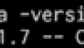 在Win7虚拟机下搭建Hadoop2.6.0+Spark1.4.0单机环境
