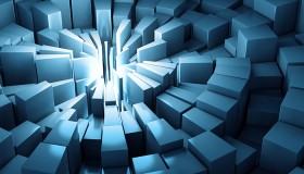 Docker中容器的备份、恢复和迁移