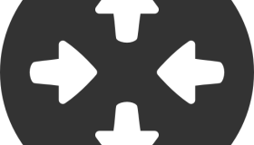 想玩路由器吗？使用 Quagga 将你的 CentOS 变成 OSPF 路由器