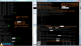 配置scp在Linux或Unix之间传输文件无需密码