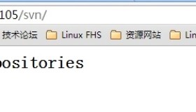 CentOS 6 编译安装Subversion-1.8.10+Apache2.4