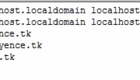 Hadoop完全分布式环境搭建