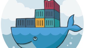 Docker 终极指南