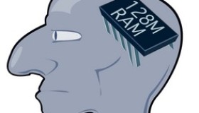 Linux 的 OOM 终结者