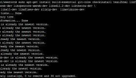 Ubuntu 14.10下基于Nginx搭建mp4/flv流媒体服务器