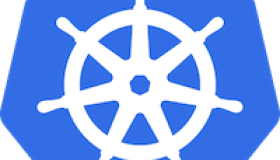 Kubernetes – Google分布式容器技术初体验