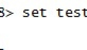 Redis安装及Ubuntu 14.04下搭建ssdb主从环境